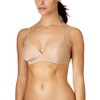 Triumph Body Make Up P Women's Cup Bra, Skin-coloured (smooth