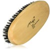 Magic Collection Reinforced Boar Bristle Soft Palm Brush No.7723