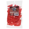 Backroad Country Old Fashioned Watermelon Twists Bites - Licorice Candy