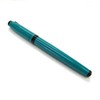 Platignum 50474 Fountain Pen Turquoi Studio/Studio Fountain Pen [Turquoise]