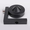 GEOLENI 90 Degree Prism， Right Angle Prism L Bar Copper-Coated