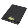 GENIE DLS 5 Digital Letter Scales up to 5 kg
