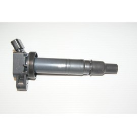 Toyota Genuine Parts - Coil, Ignition (90919-02260)