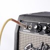 D'Addario | Braided Cable | Cable para Instrumento | 6