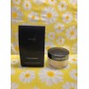 Laura Mercier Translucent Loose Setting Powder 1 oz Full Size
