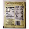 Mama Sita's 2 Packs - Mama Sita's PALABOK (Oriental Gravy
