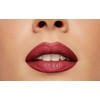 Pupa I'm Pupa Lipstick 306 Red Pop