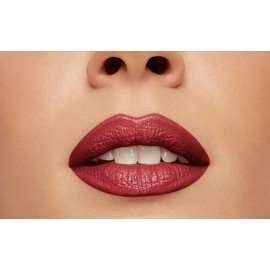 Pupa I'm Pupa Lipstick 306 Red Pop