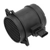 Frankberg 1x Mass Airflow Sensor 5-Pin Petrol Compatible with Approx.ye.nn.e
