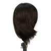 Mannequin Head 14-16 Inch by Annie