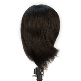Mannequin Head 14-16 Inch by Annie