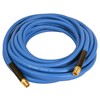 Continental 65176 F5 Air Hose