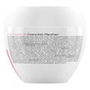 Crema Facial Ponds Antimanchas Clarant B3 200 g