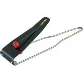 Latin Percussion Standard Flex-A-Tone