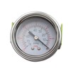Motor Head Vacuum Gauge Vacuum Gauge Carburetor Setting Adjustment Synchronous