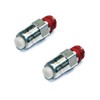 Homelite Ryobi Ridgid Pressure Washer (2 Pack) Replacement Thermal Release