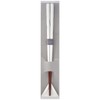 PINGTO 320259 Lino Chopsticks Dishwasher Safe Natural Wood Tip Corner