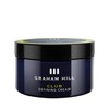 GRAHAM HILL Club Defining Cream (75ml)