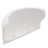 Home Security Locks Anti Tamper Plate by Vestigia - Security