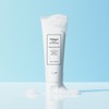 Lizzycay 본사직영 리즈케이 콜라겐 에센스 클렌징폼 120ml 2개 Headquarters Direct