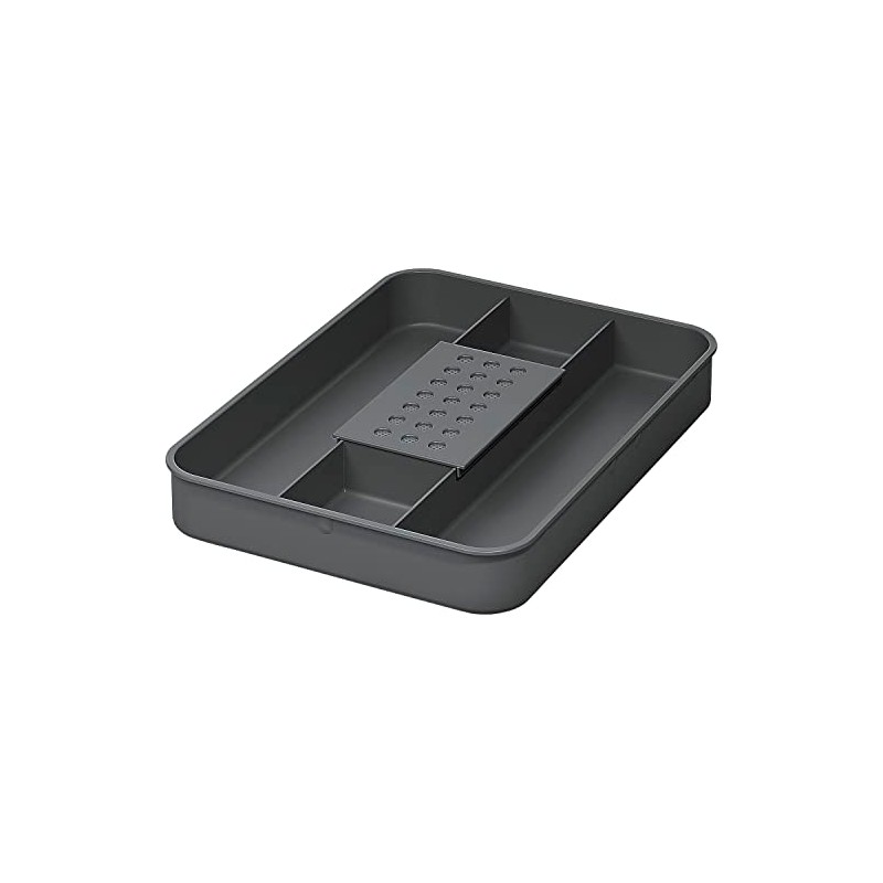 NINKA 5002.91 41514 12/17/26/32 Litres, Organic Bowl eins2top Small Against
