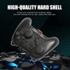 Switch Pro Controller Case, Cute Hard Shell Case for Switch