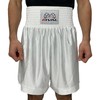 RIVAL Boxing Dazzle Pro Trunks for Professional & Amateur Boxers,