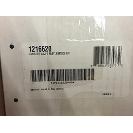 Kohler K-1216620