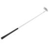 3‑Section Foldable Golf Putter Club Portable Aluminium Alloy Handed Putter