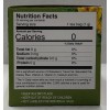 Therbal Te Hierba Tea St. John's Worth infusion herbs 25