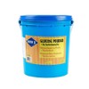 Glucose Powder (Atomized) For Confectionary Use - 1 pail, 11