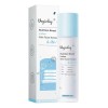 Locion Facial Cuerpo Descongestiva Tonificante 100ml