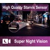 Upgraded Superlight Mini 02 Built in WiFi GPS Dash Cam