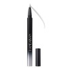 DekRion Liquid Eyeliner Pen, Waterproof Eyeliner Long-lasting Eyeliner, Metallic-Eyeliner Easy