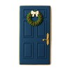 Chocolate Bar/Door Mat/Rectangle Shape 4.5 Inch Cookie Cutter from The
