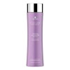 Shampoo Alterna Caviar Anti-Aging Smoothing Anti-Frizz 250ml
