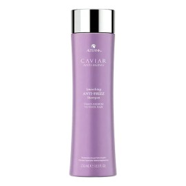 Shampoo Alterna Caviar Anti-Aging Smoothing Anti-Frizz 250ml