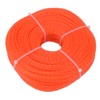 2.4mm 120m Trimmer Line Nylon String Trimmer Line Lawn Mower