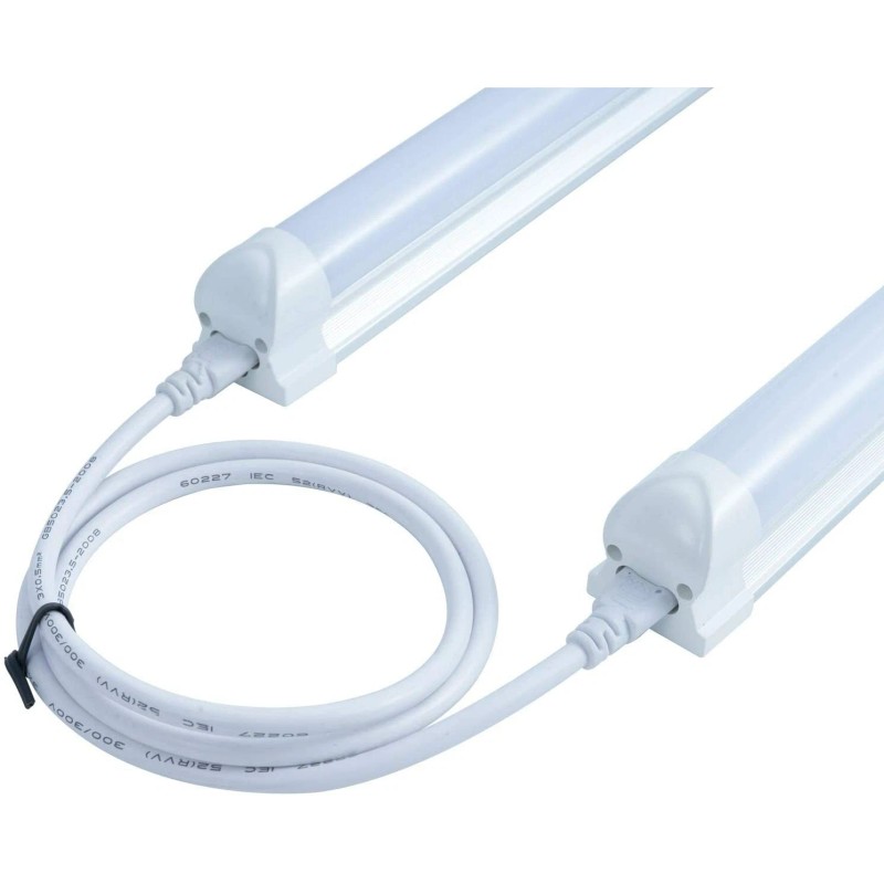 SOSEN Interconnectin - 2 FT