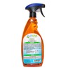 Glipsan Ultra Multi-Surface Cleanser, Great for Carpets, Fabric, Plastic, Vinyl