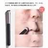AioBos Concealer Brush, Popular, Makeup Brush, Foundation Brush, Super Soft,