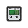 Wixey WR300 Digital Angle Finder Gauge with Magnetic Angle Finder