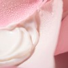 Nuxe (현대Hmall)2SET 눅스 베리로즈 멜팅 클렌징 밀크 200ml (Hyundai Hmall)