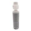 Dynamax ADBLUE ADDITIVE Anti Crystal AdBlue System Additive, NOx Reduction,