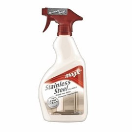 STAINLESS STL CLNR 24OZ