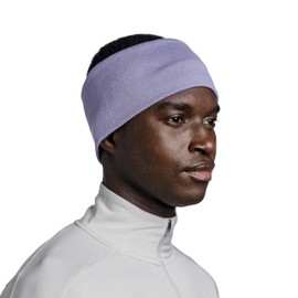 Buff Niels Evo Unisex Adult Knitted Headband