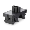 Madlife Garage 7 Pin Electric Power Window Master Switch 5G0959857