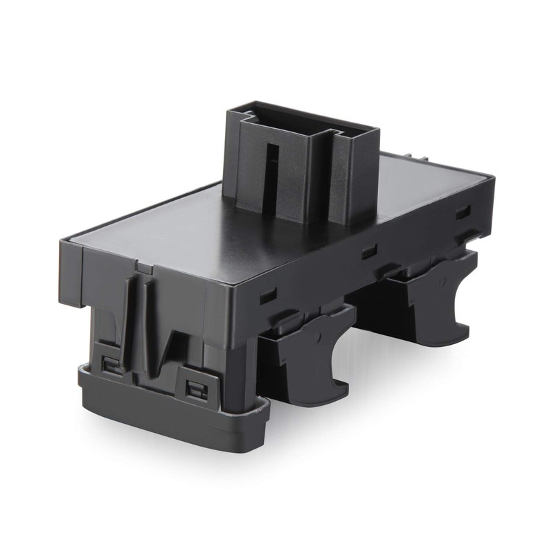 Madlife Garage 7 Pin Electric Power Window Master Switch 5G0959857