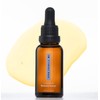 Open Formula Retinoid 5% Serum For Fine Lines, Dark Spots