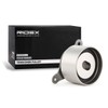 RIDEX 308T0155 Timing Belt Tensioner Pulley